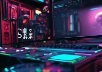 显卡低玩不了怎么办
