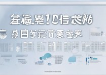 内蒙古包头中考分数线是多少？2026 年包头中考录取分数线预测
