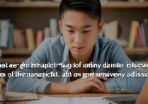 决定放弃大学录取有什么影响？放弃大学录取资格还能复读吗