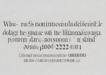2021年黑龙江高考100分能否顺利进入专科院校？升学几率如何？