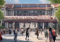 内江职业学院吧内江职业学院吧究竟有何独特魅力，吸引众多网友热议？