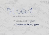2017 年甘肃艺术类高考分数线是多少？历年录取分数查询