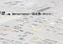 宁夏文科 201 分能考哪些大学？2026 考生稳上低分院校