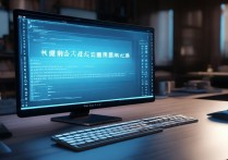 pe无法连接硬盘