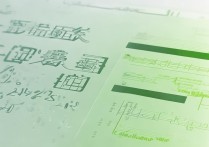 湖北经济管理大学录取分数线是多少，高考多少分能考上？