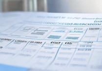 2017顺德区中考录取分数线是多少，顺德中考录取分数线查询