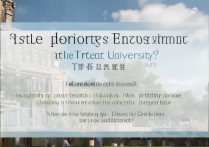 西藏大学优先录取权是真的吗？西藏大学优先录取政策解读