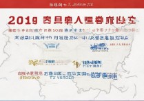 山东各大学 2019 录取？2019 山东各大学录取分数线是多少