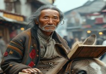 骑驴看唱本 走着瞧