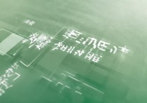 天津大学建工录取分数线是多少，多少分能考上？