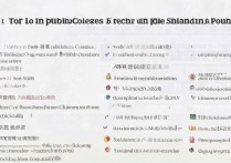 山东公办专科学校排名前十有哪些？山东职业学院排名怎么样？