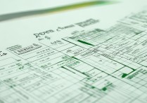 湘潭大学大学录取分是多少？2026录取分数线一览表