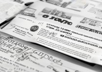 大学录取线位次怎么看？2026 年各省高考录取位次查询方法