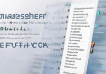 2023升二本专科院校排名一览，这些二本专科院校都有哪些？