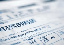 2018海外大学录取结果如何？海外大学录取分数线是多少