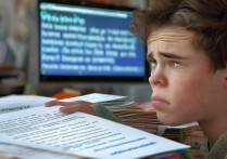 大学录取不报到，档案去哪儿了？录取未报到有何后果？