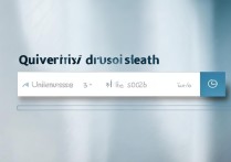 查询哪个大学录取？2026高考录取结果查询入口