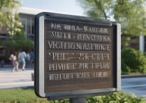 潍坊网络职业学院怎么样，是公办还是民办学校？