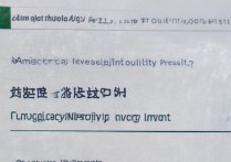 江苏大学录取结果网上怎么查？江苏大学录取查询入口官网