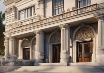 辽医药职业学院究竟有何特色与优势，使其在众多院校中脱颖而出？