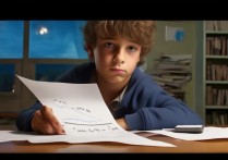 离分数线差一分怎么办，高考征集志愿有补救机会吗？