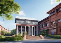 江西财职业学院，这所院校的办学特色与就业前景如何？