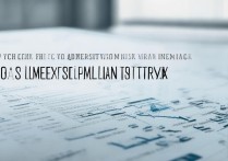 历年大学录取位次怎么查？历年大学录取位次查询方法