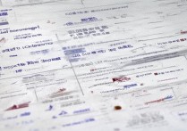 宁夏文史类专科学校排名之谜，揭秘宁夏专科排名榜单，哪家学校最牛？