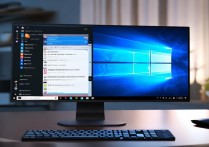 win10 安装驱动