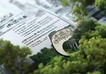 浙江专科校徽排行揭晓，山东理工大学环境教学如何？一探究竟！