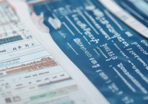 曲靖师范大学录取情况，曲靖师范大学多少分能录取？录取分数线及要求一览