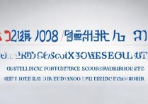 2017郓城一中中考录取分数线是多少，最低多少分能上