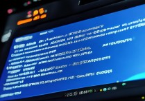 win7装xp在bios修改显卡配置模式