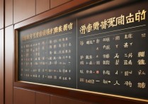 浙江财经大学录取分数线