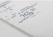 新疆大学录取比例是多少？新疆大学录取率高吗？