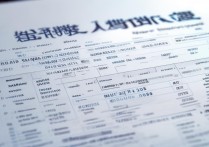 河南专科学校考生人数排名？附河南公办专科学校排名