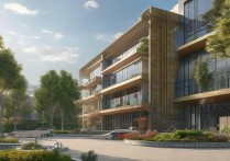 扎兰屯职业学院卫校怎么样？2024年招生录取分数线是多少？