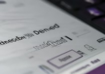 大学不录取显示什么？高考录取状态显示不录取是什么意思