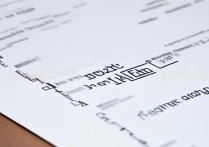 word最后一页空白页怎么删除