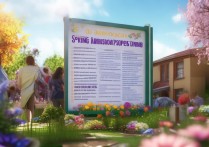 春季招生补录，这些院校名单你了解吗？错过补录机会怎么办？