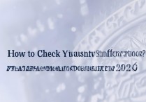 仰恩大学录取信息怎么查？2026年录取分数线是多少？