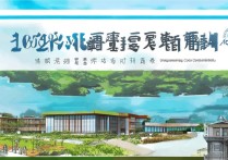 长江职业学院怎么样？2020长江职业学院招生简章及分数线