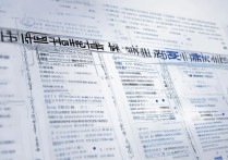 辽宁金融类专科学校排名揭晓，辽宁省大学排名榜单上谁居首位？