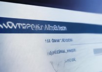 录取大学专业如何查询，怎样查被录取的专业