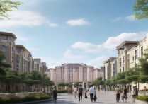 重庆高职职业学院怎么样？重庆高职排名及分数线是多少