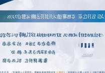 复旦大学在福建录取排名是多少，2026年多少分能考上？