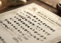 中国职业资格证
