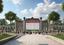 上海大学提前批次录取吗？上海大学提前批次录取分数线是多少