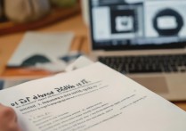 被大学录取后不去报到会怎样？不服从调剂会被记入诚信档案吗？