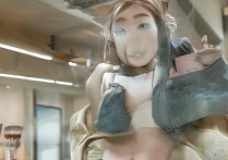 广西演义职业学院的办学特色与教育质量如何？未来发展前景如何？